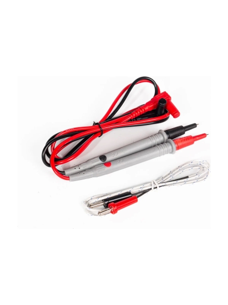 Цифровой мультиметр КВТ KT 116 PROLINE SMART 87248