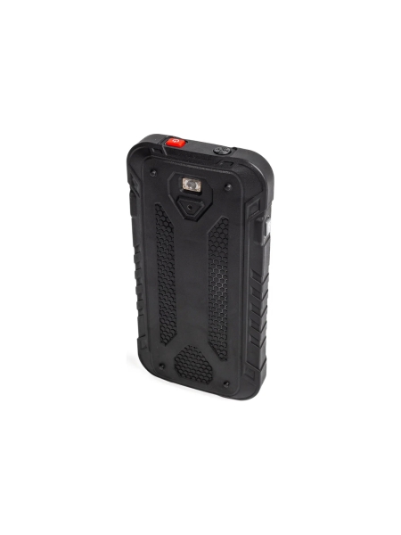 Цифровой мультиметр КВТ KT 116 PROLINE SMART 87248