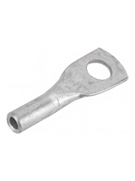 Луженый наконечник ТМЛ 2,5-5-2,6 КВТ 40823