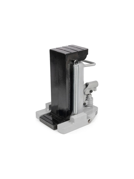 Автономный домкрат КВТ с низким подхватом ДА10П135Н 87376