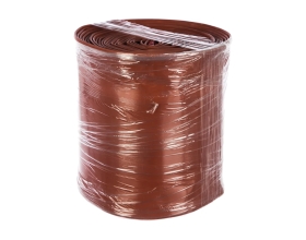 Трубка КВТ ТТШ-10-150/60 73722