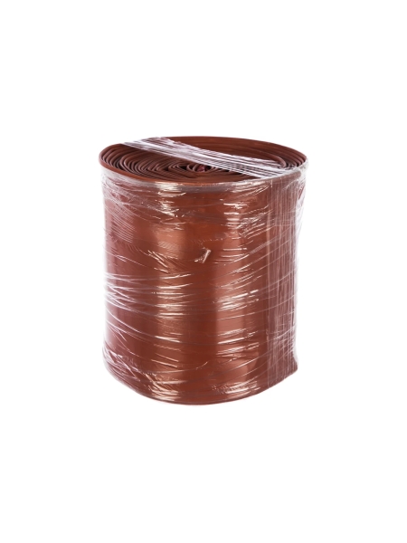 Трубка КВТ ТТШ-10-150/60 73722