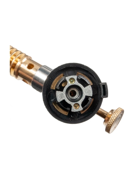 Газовая горелка-насадка КВТ GT-18 88074