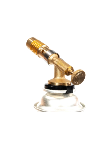 Газовая горелка-насадка КВТ GT-18 88074