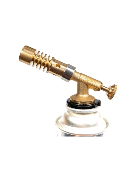 Газовая горелка-насадка КВТ GT-18 88074