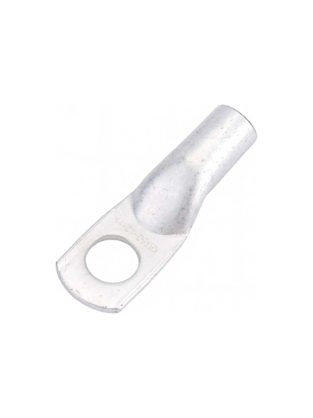 Луженый наконечник ТМЛ 50-12-11 КВТ 40891