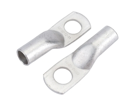 Луженый наконечник ТМЛ 50-12-11 КВТ 40891