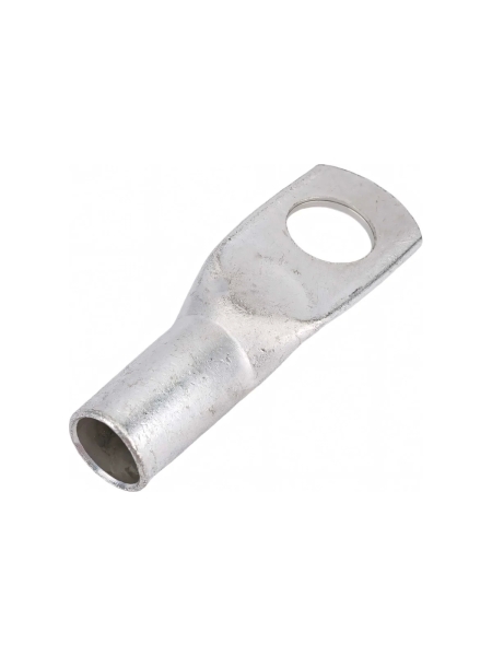 Луженый наконечник ТМЛ 50-12-11 КВТ 40891