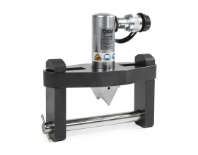 Клиновой разгонщик фланцев КВТ РФ-5-38 87722