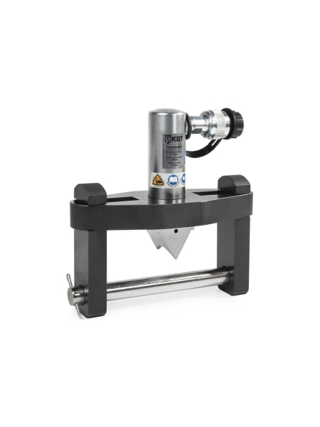 Клиновой разгонщик фланцев КВТ РФ-5-38 87722