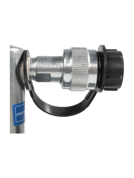 Клиновой разгонщик фланцев КВТ РФ-5-38 87722