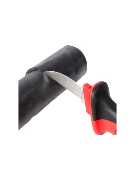 Изолированный нож КВТ НМИ-02 63846