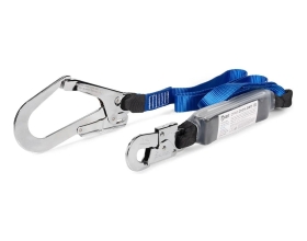 Строп с амортизатором КВТ СЛ-21А 63233