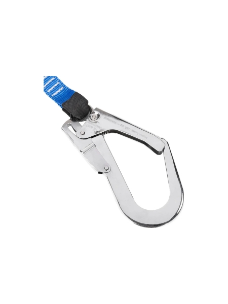 Строп с амортизатором КВТ СЛ-21А 63233