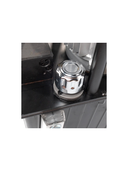 Электрогидравлическая помпа КВТ ПМЭ-7050 69291