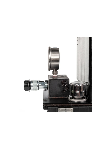 Электрогидравлическая помпа КВТ ПМЭ-7050 69291