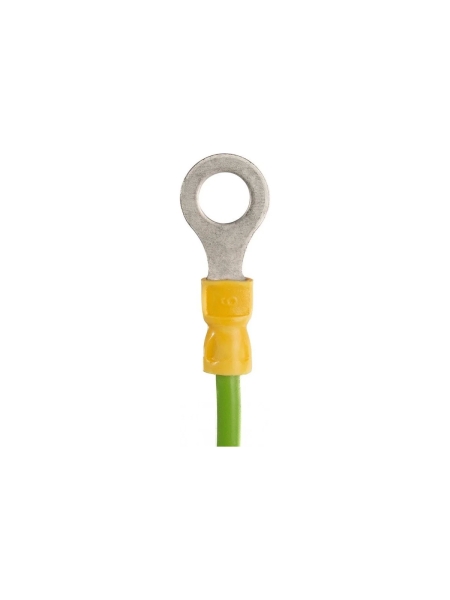 Набор в сумке КВТ СТО+5 серия QUICK PRO 90777