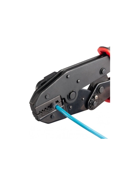 Набор в сумке КВТ СТО+5 серия QUICK PRO 90777