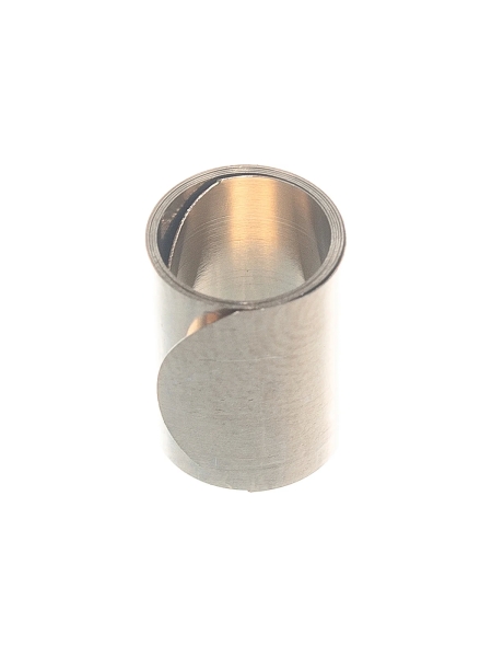 Пружина постоянного давления КВТ ППД №0 65184