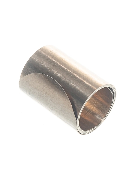 Пружина постоянного давления КВТ ППД №0 65184