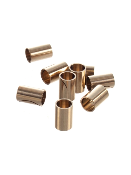 Пружина постоянного давления КВТ ППД №0 65184