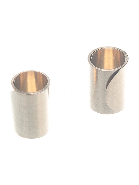 Пружина постоянного давления КВТ ППД №0 65184