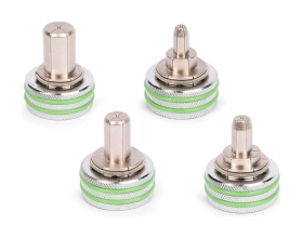 Набор расширителей КВТ НР-32 MLCP, серия ПРОФИ 89619