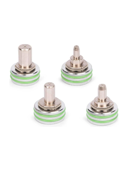 Набор расширителей КВТ НР-32 MLCP, серия ПРОФИ 89619