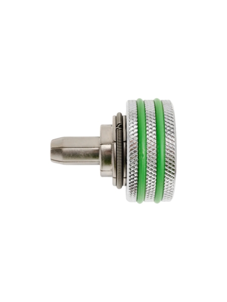 Набор расширителей КВТ НР-32 MLCP, серия ПРОФИ 89619