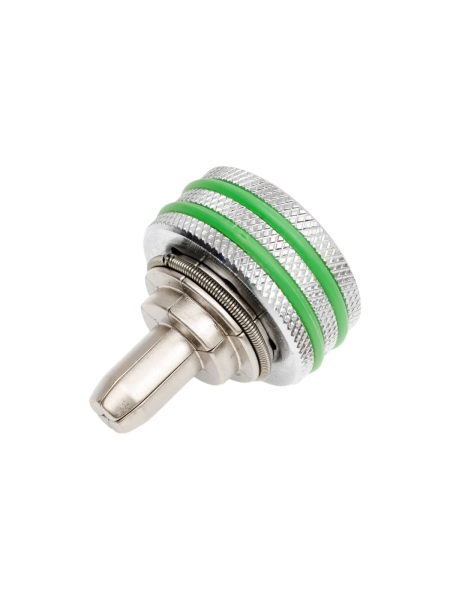 Набор расширителей КВТ НР-32 MLCP, серия ПРОФИ 89619