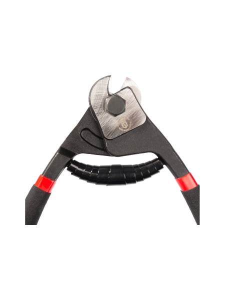 Тросорез КВТ ТРК-5К ПРОФИ 92124