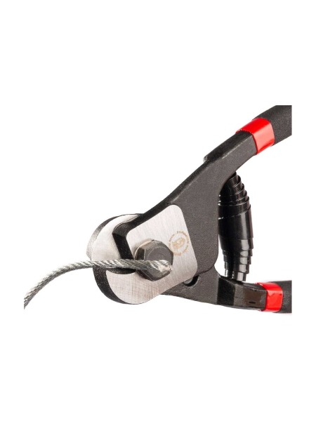 Тросорез КВТ ТРК-5К ПРОФИ 92124