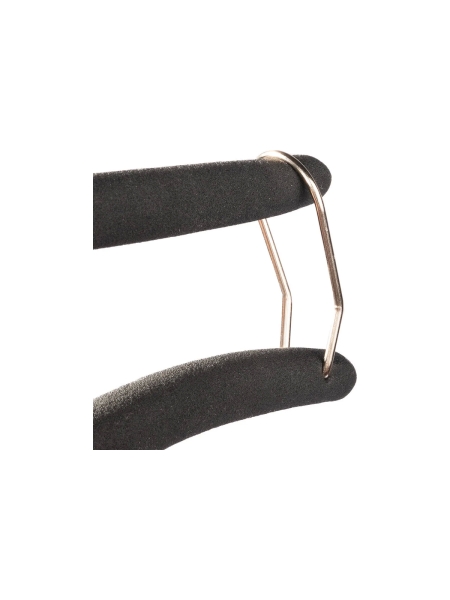 Тросорез КВТ ТРК-5К ПРОФИ 92124