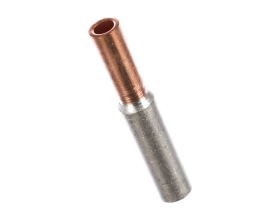 Гильза ГАМ 50-35 КВТ 50556