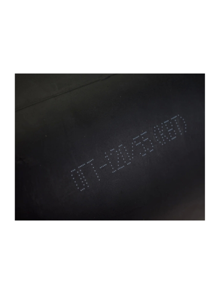 Термоусаживаемая капа ОГТ-120/55 КВТ 65139