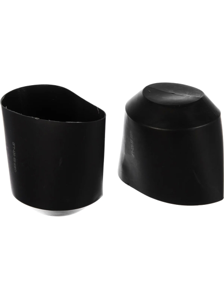 Термоусаживаемая капа ОГТ-120/55 КВТ 65139