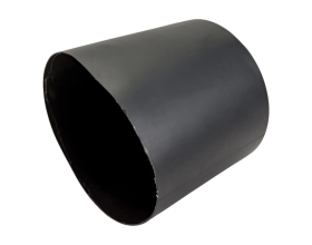 Термоусаживаемая капа ОГТ-120/55 КВТ 65139