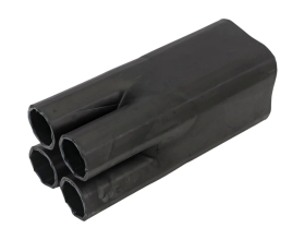 Термоизолированная перчатка КВТ 4ТПИнг 70 на 120 70102