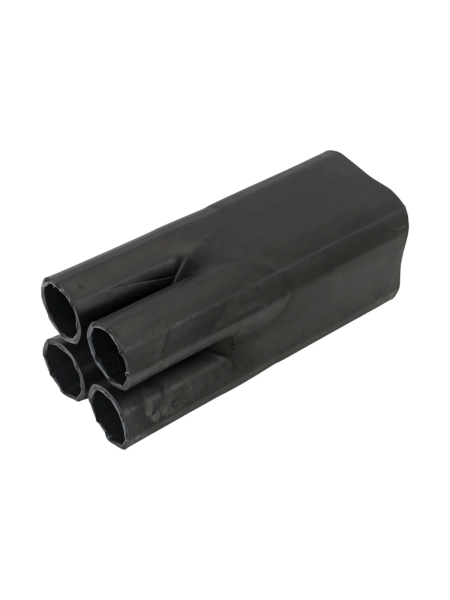 Термоизолированная перчатка КВТ 4ТПИнг 70 на 120 70102