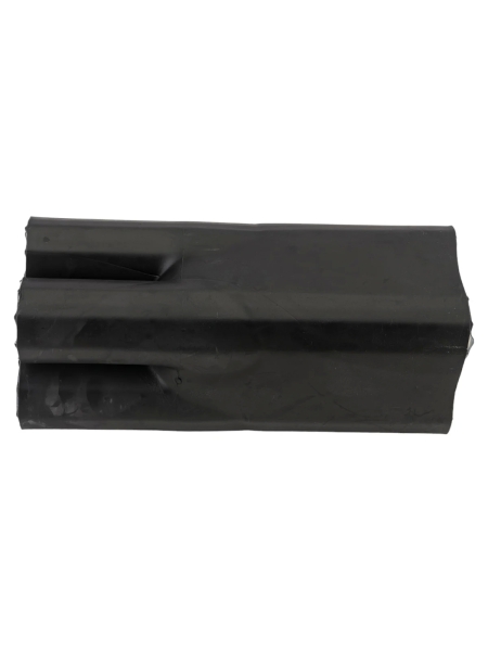 Термоизолированная перчатка КВТ 4ТПИнг 70 на 120 70102