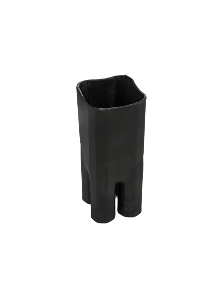 Термоизолированная перчатка КВТ 4ТПИнг 70 на 120 70102