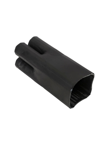 Термоизолированная перчатка КВТ 4ТПИнг 70 на 120 70102