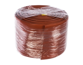 Трубка КВТ ТТШ-10-75/30 73721