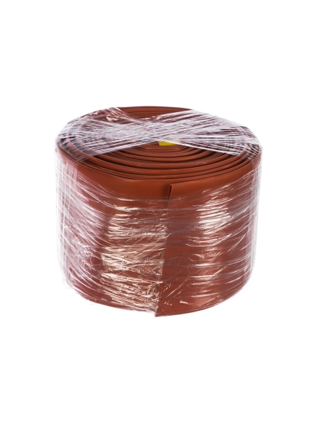 Трубка КВТ ТТШ-10-75/30 73721