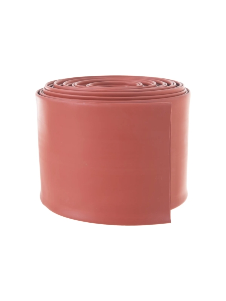 Трубка КВТ ТТШ-10-75/30 73721