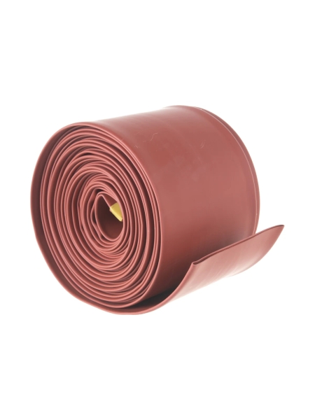 Трубка КВТ ТТШ-10-75/30 73721