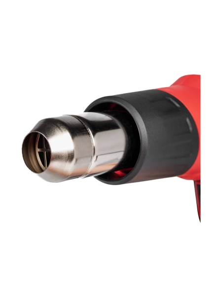 Фен технический КВТ ТТ-2000-1 серия ПРОФИ 102932