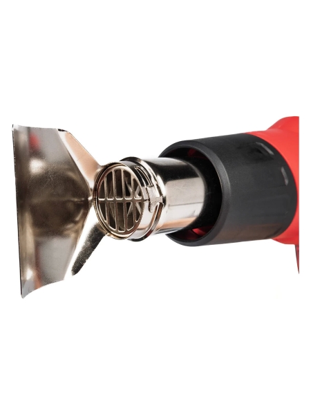 Фен технический КВТ ТТ-2000-1 серия ПРОФИ 102932