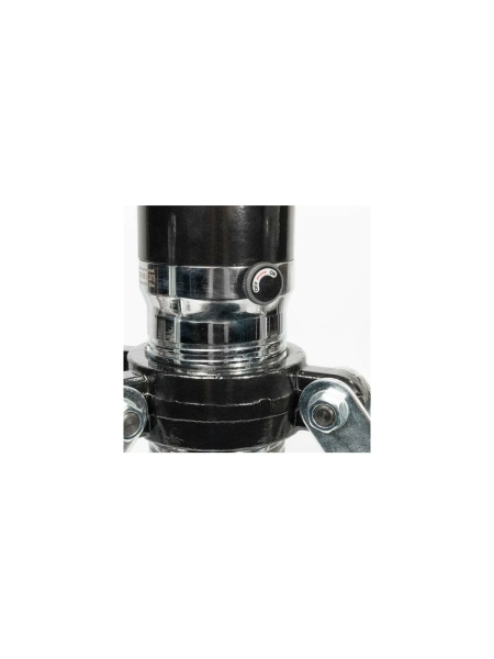 Гидравлический автономный съемник КВТ СГА-5 79864