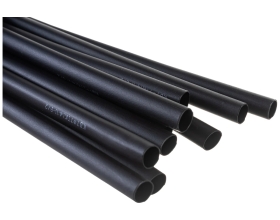 Трубка ТТК(4:1)-8/2 КВТ 59674